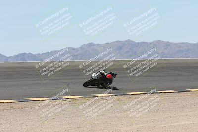 media/Apr-20-2025-CVMA (Sun) [[39090e8767]]/Race 12- Formula 40 MW and LW/